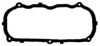BGA RC5323 Gasket, cylinder head cover